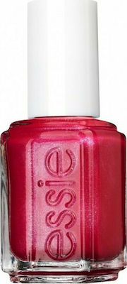 Essie Color Gloss Βερνίκι Νυχιών 559 Dressed To The Max 13.5ml Midsummer Collection 2018