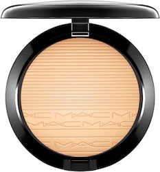 M.A.C Extra Dimension Skinfinish 9gr