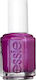 Essie Color Gloss Βερνίκι Νυχιών 560 All Night ...