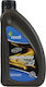 Revoil Revolution Formula Syn Синтетичен Масло за Автомобили 10W-40 1лт
