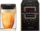 Cartier La Panthere Noir Absolu Eau de Parfum 50ml
