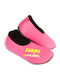 Surfit Kinder Badeschuhe Rosa