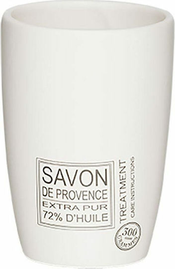 Sealskin Savon De Provence