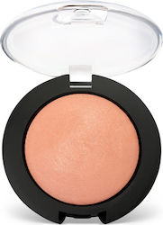 Golden Rose Terracotta Blush 4gr