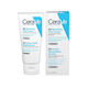 CeraVe SA Renewing Cream Regeneration Feet 88ml
