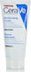 CeraVe Moisturising Moisturizing Cream with Hyaluronic Acid for Dry Skin 177ml