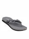 Παιδικές Σαγιονάρες Flip Flops Γκρι Celso