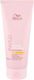 Wella Invigo Blonde Recharge Warm Blonde Condit...