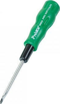 Proskit Handschraubendreher 5mm x 75mm