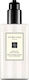 Jo Malone Peony & Blush Suede Ενυδατική Κρέμα Χεριών 250ml
