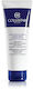 Collistar Repairing Nail Day & Night Restoring and Moisturizing Hand & Nail Cream 100ml