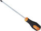 Proskit Handschraubendreher 1 x 150mm SD216B