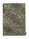 Guy Laroche Altamira Living Room Rug Rectangular Summer Grey 190x290cm