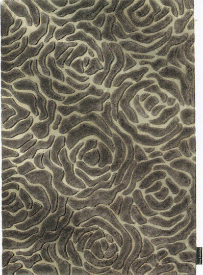 Guy Laroche Altamira Guy Laroche Altamira
