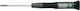 Unior Handschraubendreher PH00x60mm