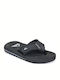 Kinder Flip Flops Schwarz Monkey Abyss
