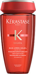 Kérastase Soleil 250ml Kérastase Soleil 250ml