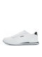 Puma ST Runner V2 Full L Sneakers Albe