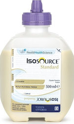 Nestle Isosource Standard 500ml