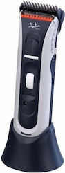 Jata MP373N Κουρευτική Μηχανή Μαύρη MP373N Jata MP373N Κουρευτική Μηχανή Μαύρη MP373N