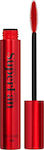 Smashbox Superfan Black Mascara for volume Black 10ml