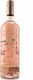 Fortant De France Wine Terroir Littoral Merlot Rosé Dry 750ml