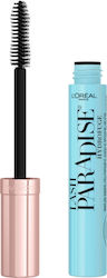 L'Oreal Paris Paradise Extatic Wasserdicht Mascara für Länge Black 6.4ml