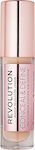 Revolution Beauty Conceal & Define Liquid Concealer C7 4gr