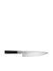 Kai Wasabi Chef Knife of Stainless Steel Black 20cm 6720C