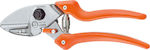 Lowe 6107 Pruner with Cut Diameter 25mm