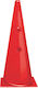 Amila Κώνος Cone In Red Colour