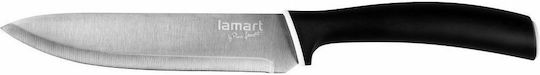 Lamart Kant Κρέατος 28.5cm Lamart Kant Κρέατος 28.5cm