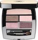 Chanel Les Beiges Healthy Glow Natural Eye Shad...
