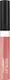 Wet n Wild Megaslicks Lip Glossa Lipgloss Koral...
