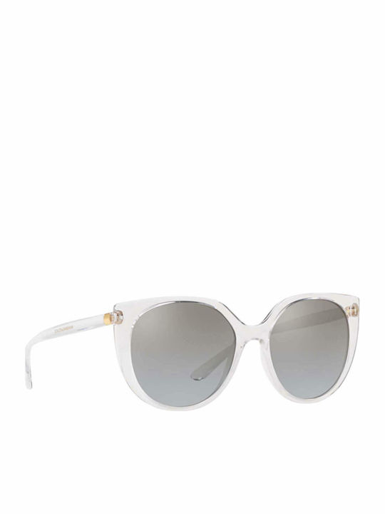 dolce & gabbana dg6119