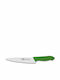 Icel Horeca Prime Knife Chef from Stainless Steel 18cm