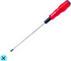 Proskit #2 x 157mm Magnetic Long Screwdriver Cross with Length 157mm