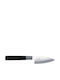 Kai Wasabi Black Knife Deba from Stainless Steel 10.5cm