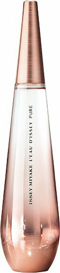 Issey Miyake L'Eau d'Issey Pure Nectar Eau de Parfum 50ml
