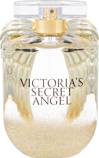 Victoria's Secret Angel Gold Eau de Parfum 100ml
