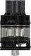 Eleaf Ello Vate Verdampfer für Elektronische Zigaretten 2ml Black