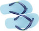 Ipanema Kids' Sandals Navy Blue