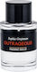 Frederic Malle Outrageous Eau de Toilette 100ml