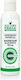 Doctor's Formulas Λιποσωμιακή Φόρμουλα Magnesium Gluconate 100mg 180ml