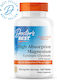 Doctor's Best High Absorption Magnesium 240 tabs