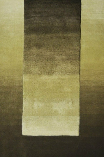Guy Laroche Shades Covor Rectangular Maro-bej 160x230cm