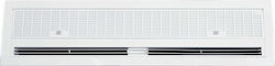 Olefini RSWH-36 160cm Μέγιστου Ύψους 3m Olefini RSWH-36 160cm Μέγιστου Ύψους 3m