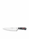 Wusthof Classic Messer Chefkoch aus Edelstahl Black 20cm 4572-20 1030100220 1Stück