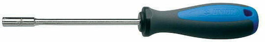 Unior Ръчен кашон 5.5x125mm