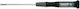 Unior Handschraubendreher 1.5x60mm